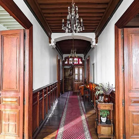 Chateau De Cadres Saint-Sylvestre-sur-Lot
